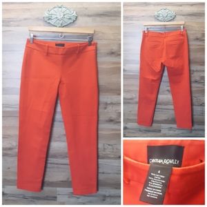 Cynthia Rowley Pants